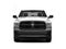 2023 RAM 1500 Classic Express 4x4 Quad Cab 6'4" Box