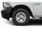2023 RAM 1500 Classic Express 4x4 Quad Cab 6'4" Box