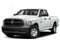 2023 RAM 1500 Classic Express 4x4 Quad Cab 6'4" Box