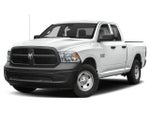 2023 RAM 1500 Classic Express 4x4 Quad Cab 6'4" Box