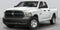 2023 RAM 1500 Classic Express 4x4 Quad Cab 6'4" Box