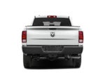 2023 RAM 1500 Classic Express 4x4 Quad Cab 6'4" Box