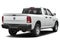 2023 RAM 1500 Classic Express 4x4 Quad Cab 6'4" Box