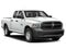 2023 RAM 1500 Classic Express 4x4 Quad Cab 6'4" Box