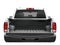 2023 RAM 1500 Classic Express 4x4 Quad Cab 6'4" Box