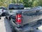 2026 RAM 1500 Express 4x4 Quad Cab 6'4" Box