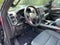 2026 RAM 1500 Express 4x4 Quad Cab 6'4" Box