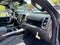 2026 RAM 1500 Express 4x4 Quad Cab 6'4" Box