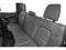 2026 RAM 1500 Express 4x4 Quad Cab 6'4" Box