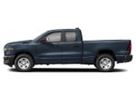 2026 RAM 1500 Express 4x4 Quad Cab 6'4" Box
