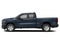 2026 RAM 1500 Express 4x4 Quad Cab 6'4" Box
