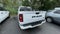 2026 RAM 1500 Express 4x4 Quad Cab 6'4" Box