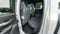 2026 RAM 1500 Express 4x4 Quad Cab 6'4" Box
