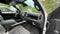 2026 RAM 1500 Express 4x4 Quad Cab 6'4" Box
