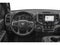 2026 RAM 1500 Express 4x4 Quad Cab 6'4" Box