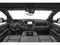 2026 RAM 1500 Express 4x4 Quad Cab 6'4" Box