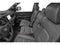 2026 RAM 1500 Express 4x4 Quad Cab 6'4" Box
