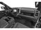 2026 RAM 1500 Express 4x4 Quad Cab 6'4" Box