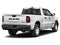 2026 RAM 1500 Express 4x4 Quad Cab 6'4" Box
