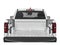 2026 RAM 1500 Express 4x4 Quad Cab 6'4" Box