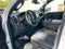 2026 RAM 1500 Express 4x4 Quad Cab 6'4" Box