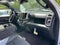 2026 RAM 1500 Express 4x4 Quad Cab 6'4" Box