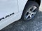 2026 RAM 1500 Express 4x4 Quad Cab 6'4" Box