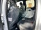 2026 RAM 1500 Express 4x4 Quad Cab 6'4" Box