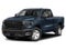 2026 RAM 1500 Express 4x4 Quad Cab 6'4" Box