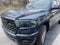 2026 RAM 1500 Express 4x4 Quad Cab 6'4" Box