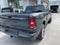 2026 RAM 1500 Express 4x4 Quad Cab 6'4" Box