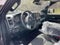 2026 RAM 1500 Express 4x4 Quad Cab 6'4" Box