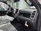 2026 RAM 1500 Express 4x4 Quad Cab 6'4" Box