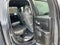 2026 RAM 1500 Express 4x4 Quad Cab 6'4" Box