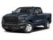 2026 RAM 1500 Express 4x4 Quad Cab 6'4" Box