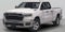2026 RAM 1500 Express 4x4 Quad Cab 6'4" Box