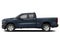2026 RAM 1500 Express 4x4 Quad Cab 6'4" Box