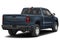 2026 RAM 1500 Express 4x4 Quad Cab 6'4" Box