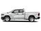 2026 RAM 1500 Express 4x4 Quad Cab 6'4" Box