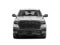 2026 RAM 1500 Express 4x4 Quad Cab 6'4" Box