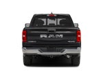 2027 RAM 1500 Big Horn 4x4 Crew Cab 5'7" Box