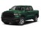 2027 RAM 1500 Warlock 4x4 Crew Cab 5'7" Box