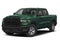2027 RAM 1500 Warlock 4x4 Crew Cab 5'7" Box