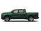 2027 RAM 1500 Warlock 4x4 Crew Cab 5'7" Box