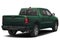 2027 RAM 1500 Warlock 4x4 Crew Cab 5'7" Box