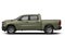 2027 RAM 1500 Warlock 4x4 Crew Cab 5'7" Box