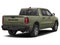 2027 RAM 1500 Warlock 4x4 Crew Cab 5'7" Box