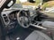 2026 RAM 1500 Big Horn 4x4 Crew Cab 5'7" Box