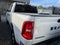 2026 RAM 1500 Big Horn 4x4 Crew Cab 5'7" Box