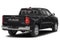 2025 RAM 1500 Big Horn 4x4 Crew Cab 5'7" Box